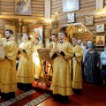 Photo 34